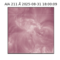 saia - 2025-08-31T18:00:09.626000