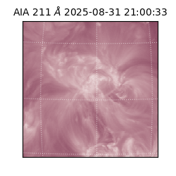 saia - 2025-08-31T21:00:33.626000