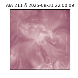 saia - 2025-08-31T22:00:09.631000