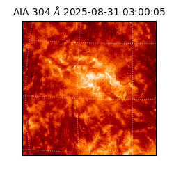saia - 2025-08-31T03:00:05.130000