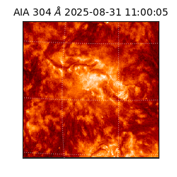 saia - 2025-08-31T11:00:05.130000