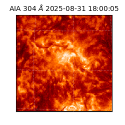 saia - 2025-08-31T18:00:05.131000