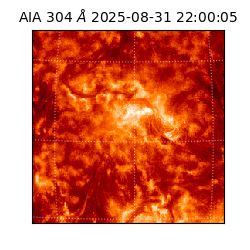 saia - 2025-08-31T22:00:05.130000