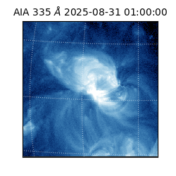saia - 2025-08-31T01:00:00.633000