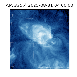 saia - 2025-08-31T04:00:00.625000