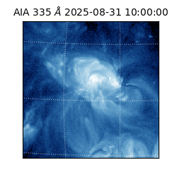 saia - 2025-08-31T10:00:00.632000