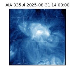 saia - 2025-08-31T14:00:00.622000