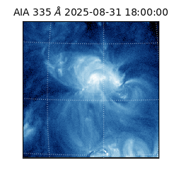 saia - 2025-08-31T18:00:00.625000