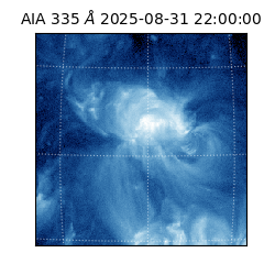 saia - 2025-08-31T22:00:00.633000