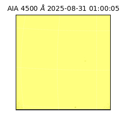 saia - 2025-08-31T01:00:05.963000