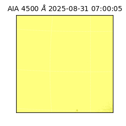 saia - 2025-08-31T07:00:05.963000