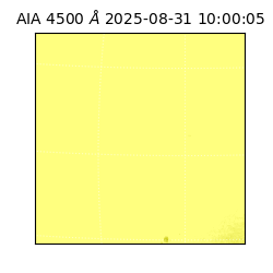 saia - 2025-08-31T10:00:05.965000