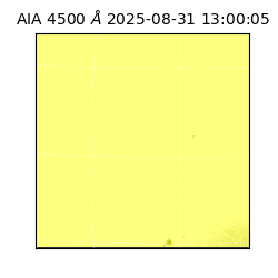 saia - 2025-08-31T13:00:05.966000