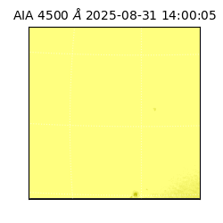 saia - 2025-08-31T14:00:05.966000