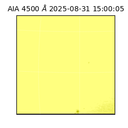 saia - 2025-08-31T15:00:05.963000