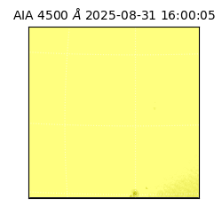 saia - 2025-08-31T16:00:05.955000