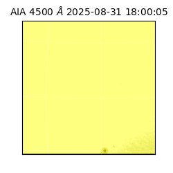saia - 2025-08-31T18:00:05.962000