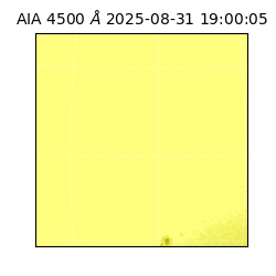 saia - 2025-08-31T19:00:05.963000