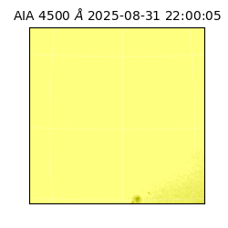 saia - 2025-08-31T22:00:05.963000