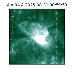 saia - 2025-08-31T00:59:59.129000