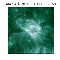 saia - 2025-08-31T06:59:59.121000
