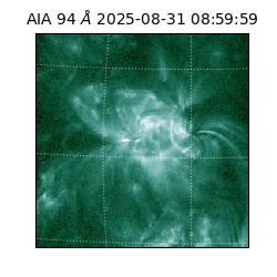 saia - 2025-08-31T08:59:59.121000