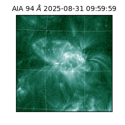 saia - 2025-08-31T09:59:59.130000