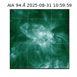 saia - 2025-08-31T10:59:59.121000