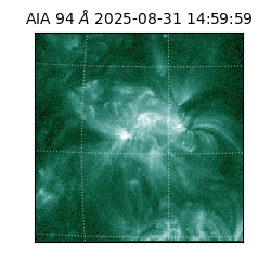 saia - 2025-08-31T14:59:59.122000