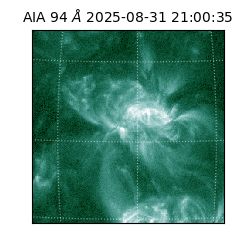 saia - 2025-08-31T21:00:35.121000