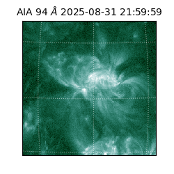 saia - 2025-08-31T21:59:59.122000