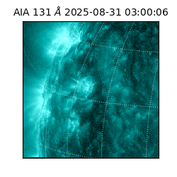 saia - 2025-08-31T03:00:06.622000