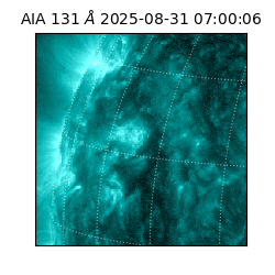 saia - 2025-08-31T07:00:06.624000