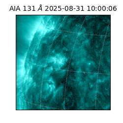 saia - 2025-08-31T10:00:06.622000