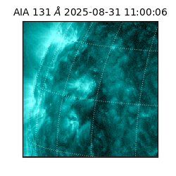 saia - 2025-08-31T11:00:06.622000