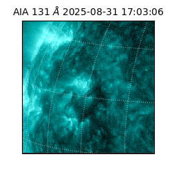 saia - 2025-08-31T17:03:06.633000