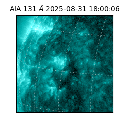 saia - 2025-08-31T18:00:06.622000