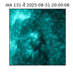 saia - 2025-08-31T20:00:06.623000