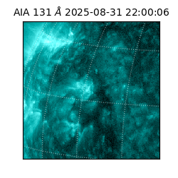 saia - 2025-08-31T22:00:06.622000
