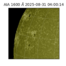 saia - 2025-08-31T04:00:14.126000