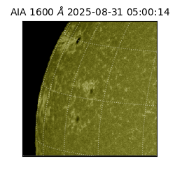 saia - 2025-08-31T05:00:14.125000
