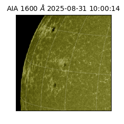 saia - 2025-08-31T10:00:14.126000