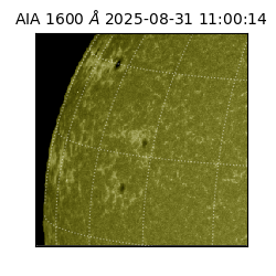 saia - 2025-08-31T11:00:14.126000