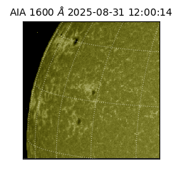 saia - 2025-08-31T12:00:14.126000