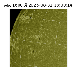 saia - 2025-08-31T18:00:14.132000