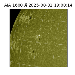saia - 2025-08-31T19:00:14.126000