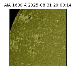 saia - 2025-08-31T20:00:14.126000