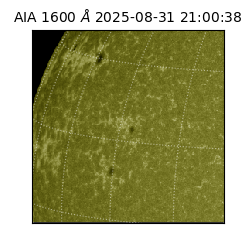 saia - 2025-08-31T21:00:38.126000