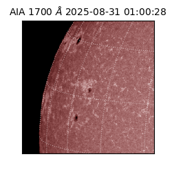 saia - 2025-08-31T01:00:28.718000