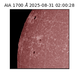 saia - 2025-08-31T02:00:28.717000